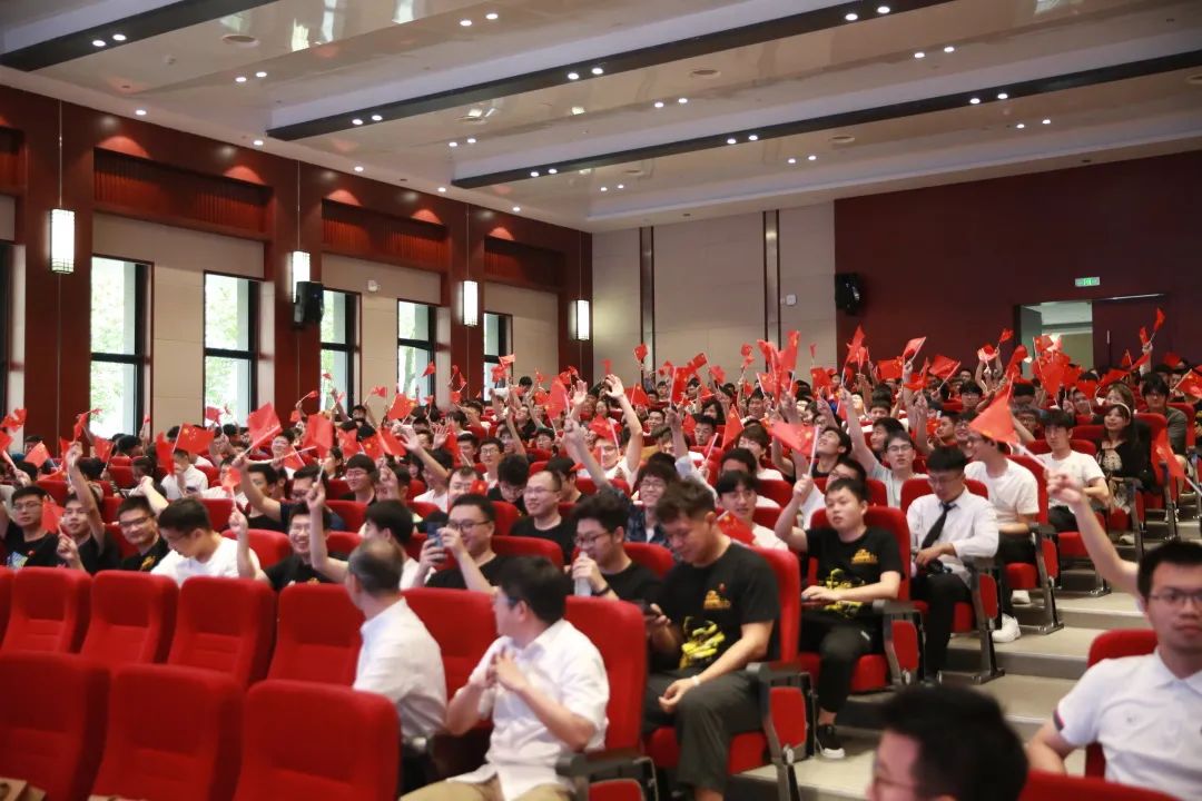 伟德(bevictor)官方网站