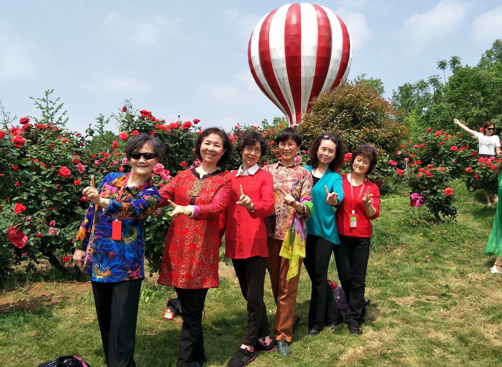 伟德(bevictor)官方网站