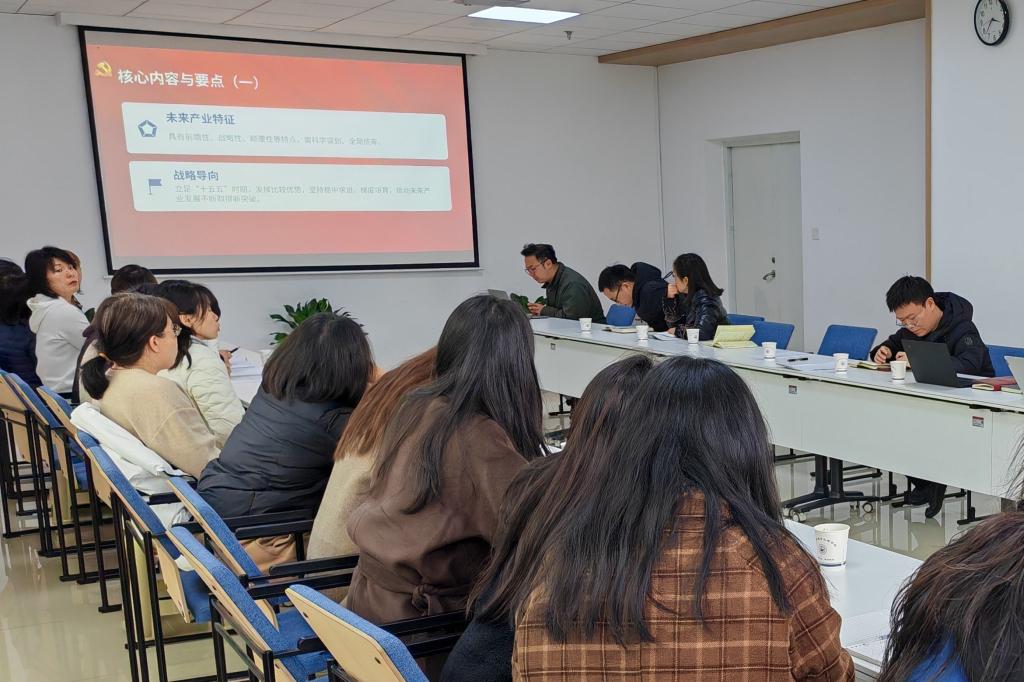 伟德(bevictor)官方网站