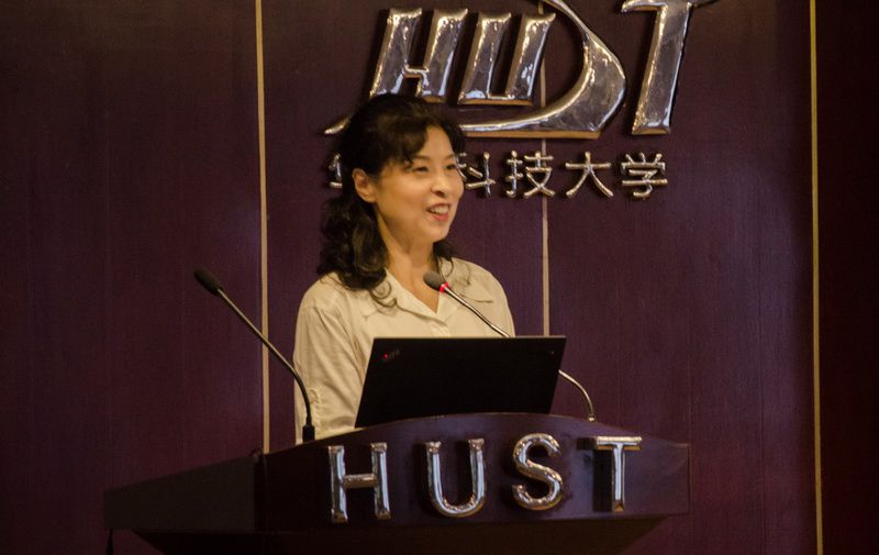 伟德(bevictor)官方网站