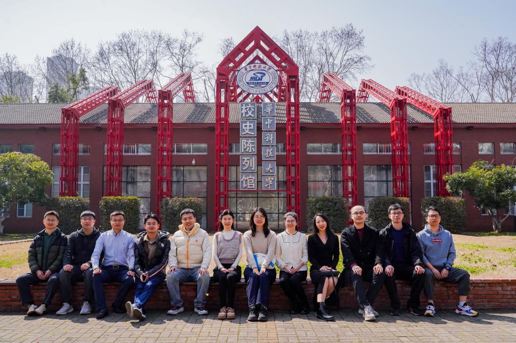 伟德(bevictor)官方网站