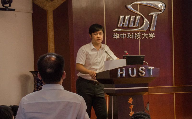 伟德(bevictor)官方网站