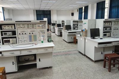 伟德(bevictor)官方网站