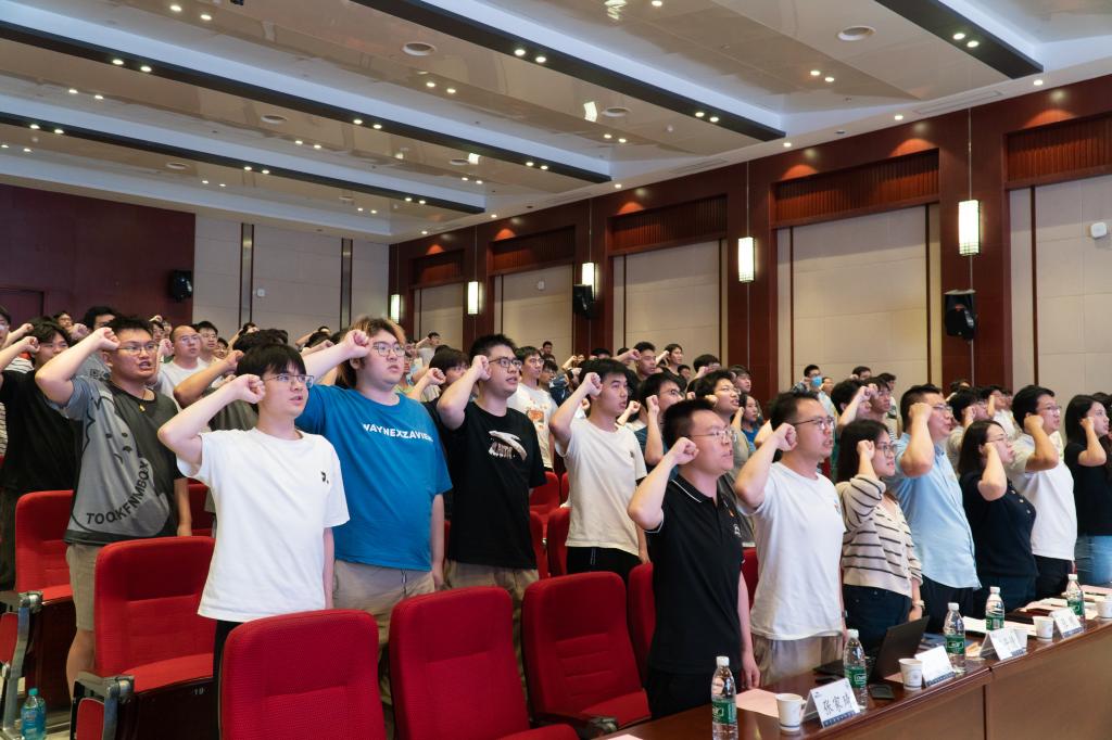 伟德(bevictor)官方网站