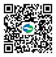 伟德(bevictor)官方网站