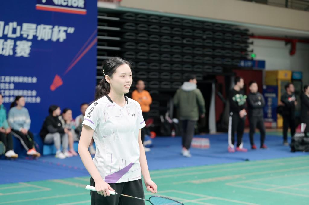 伟德(bevictor)官方网站