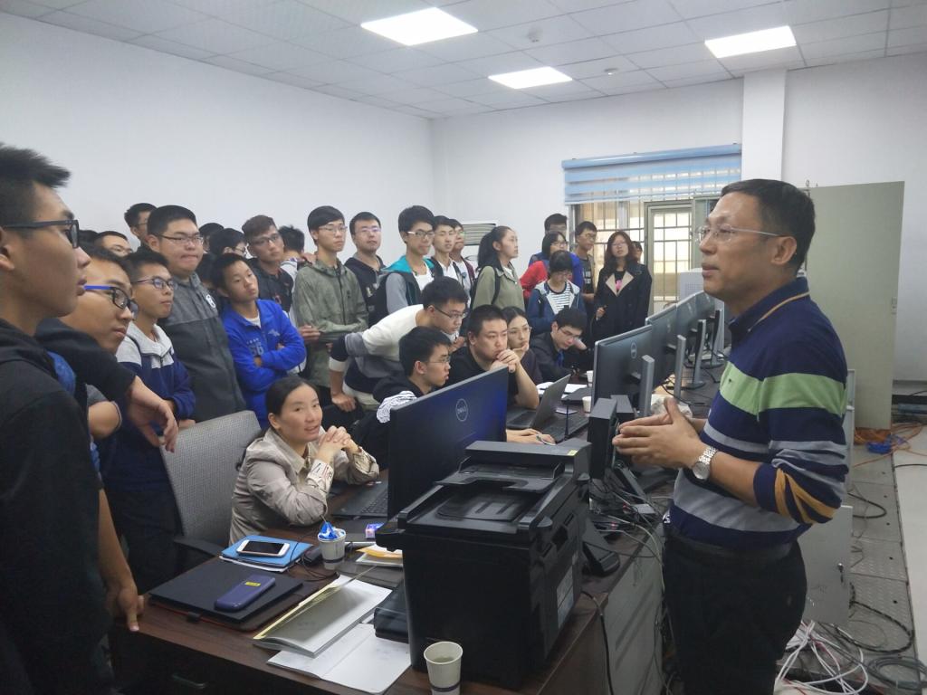 伟德(bevictor)官方网站