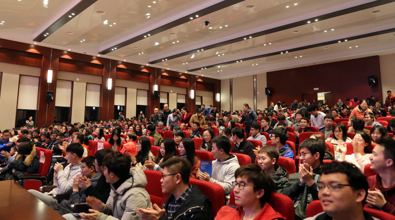 伟德(bevictor)官方网站