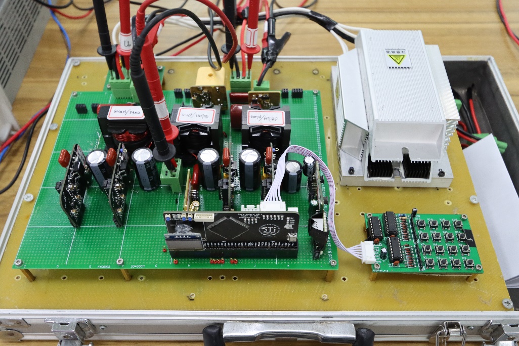 伟德(bevictor)官方网站