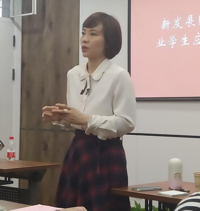 伟德(bevictor)官方网站