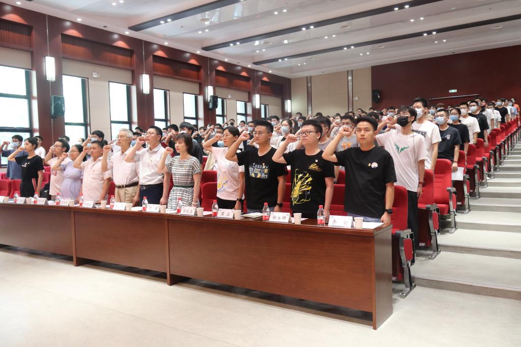 伟德(bevictor)官方网站