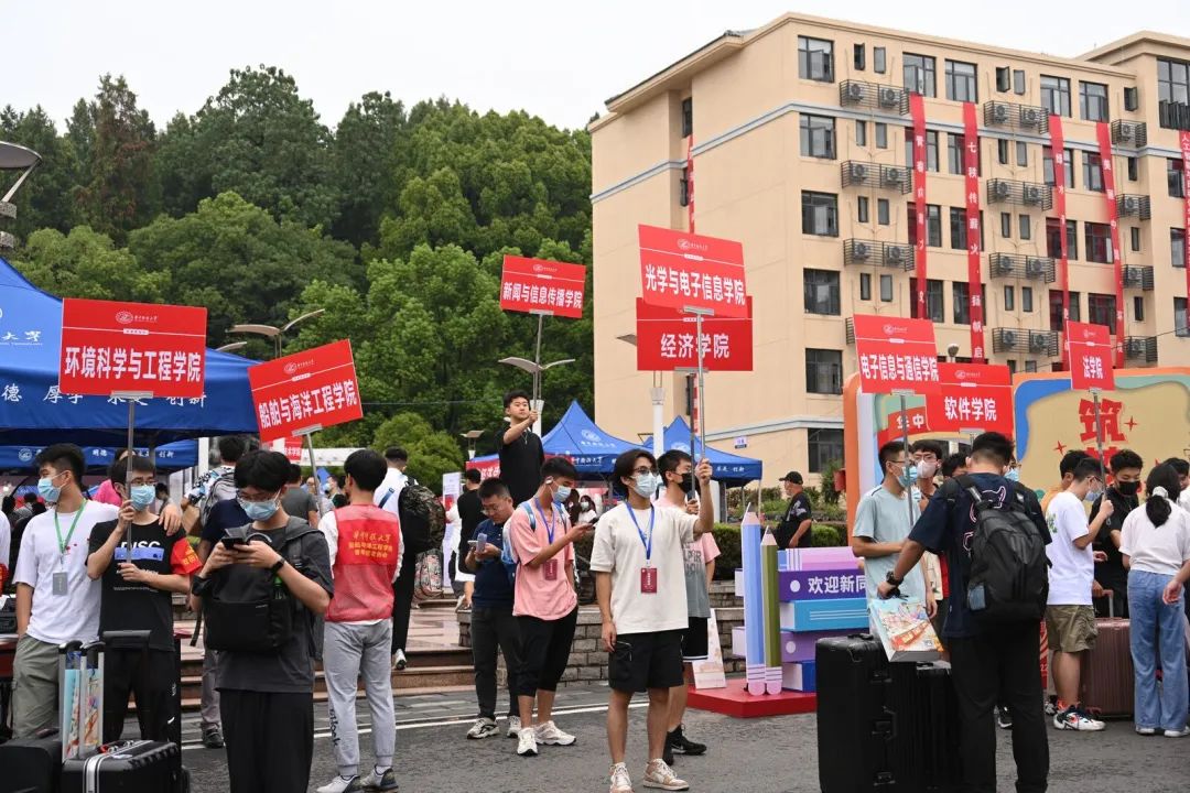 伟德(bevictor)官方网站