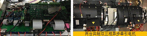 伟德(bevictor)官方网站