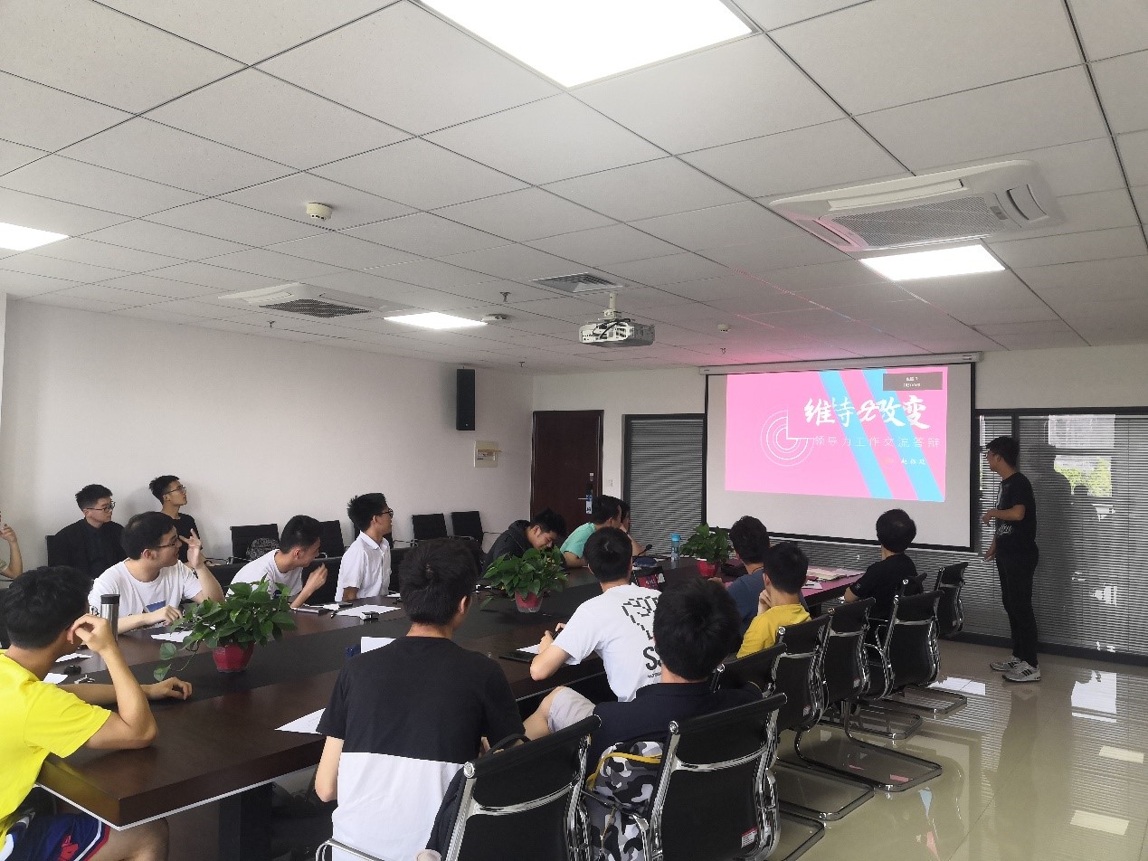 伟德(bevictor)官方网站