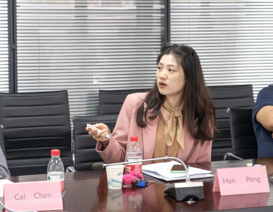 伟德(bevictor)官方网站