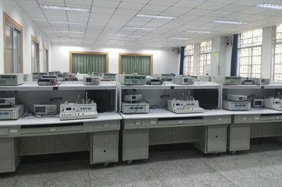 伟德(bevictor)官方网站