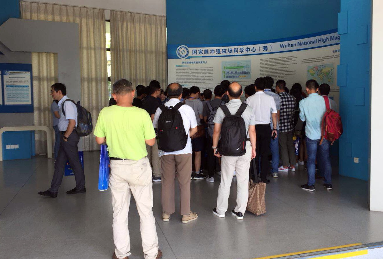 伟德(bevictor)官方网站