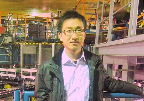 伟德(bevictor)官方网站