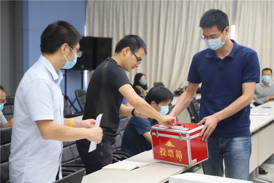 伟德(bevictor)官方网站