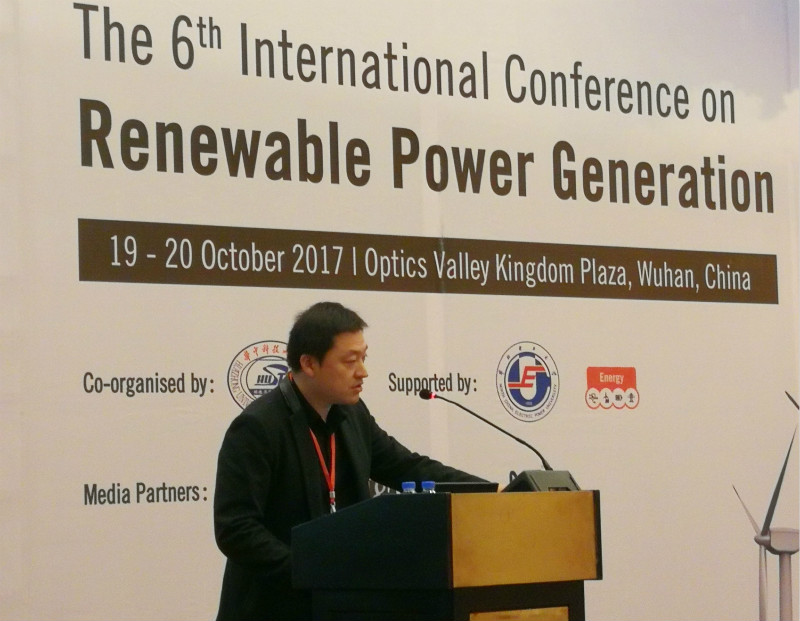 伟德(bevictor)官方网站