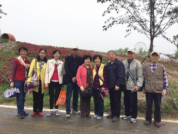 伟德(bevictor)官方网站