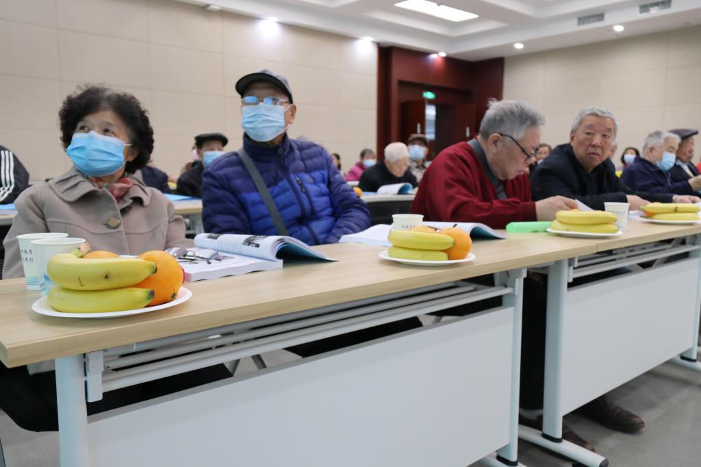 伟德(bevictor)官方网站