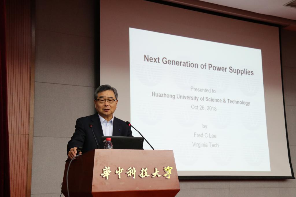 伟德(bevictor)官方网站