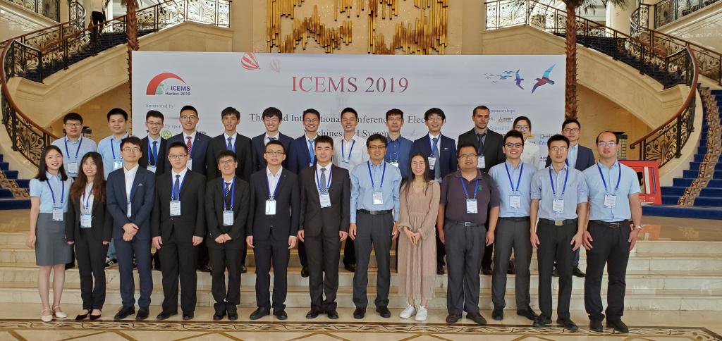 伟德(bevictor)官方网站