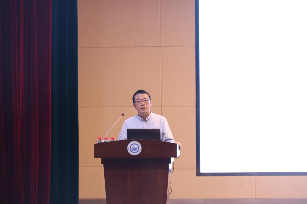 伟德(bevictor)官方网站