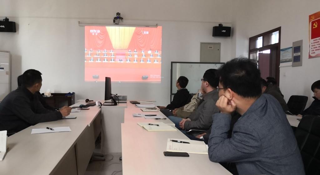 伟德(bevictor)官方网站