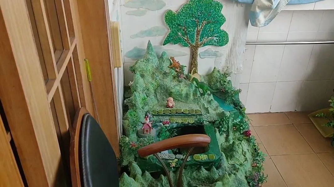 伟德(bevictor)官方网站