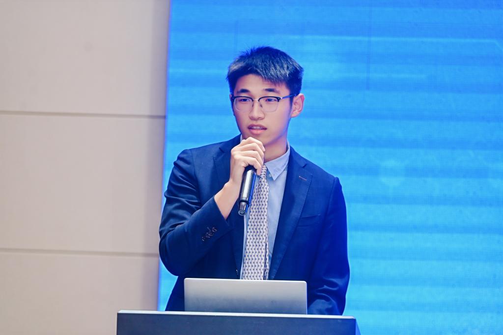 伟德(bevictor)官方网站