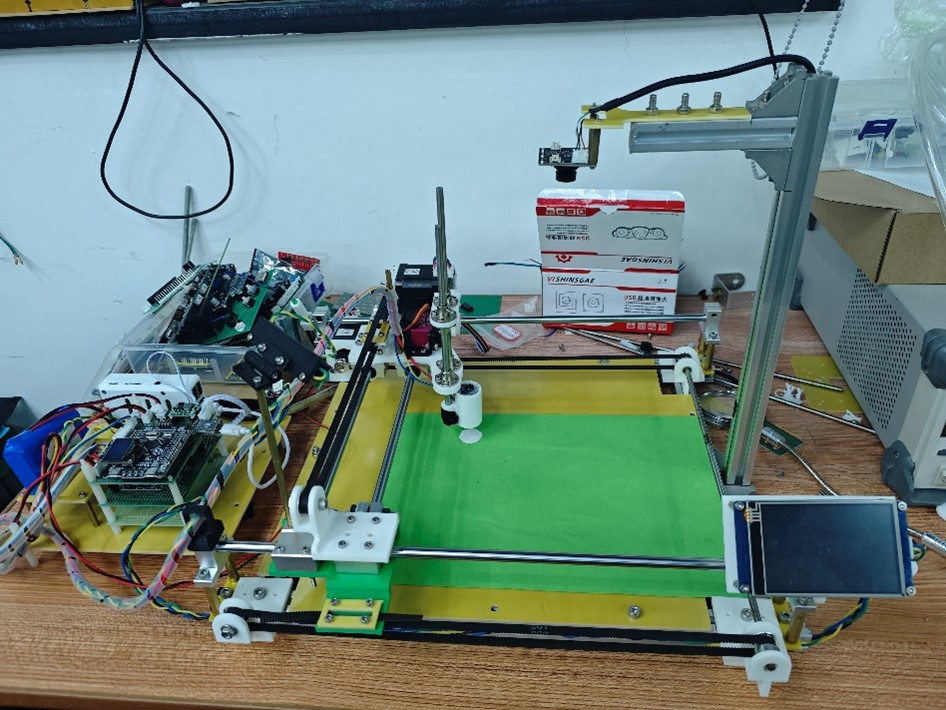 伟德(bevictor)官方网站