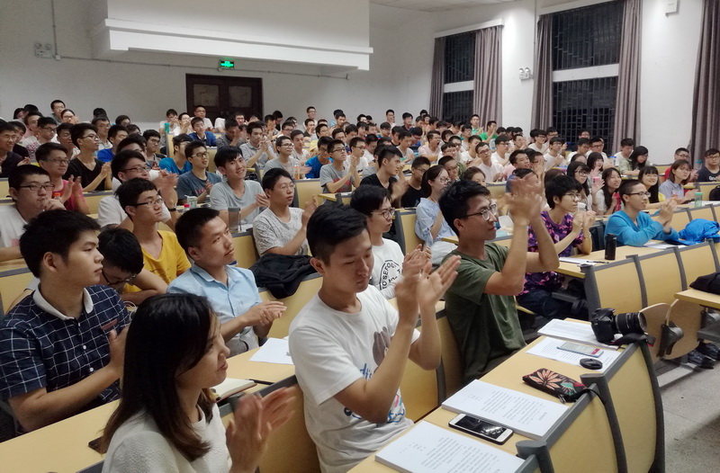 伟德(bevictor)官方网站