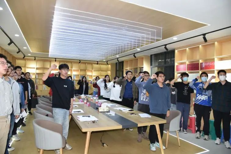 伟德(bevictor)官方网站