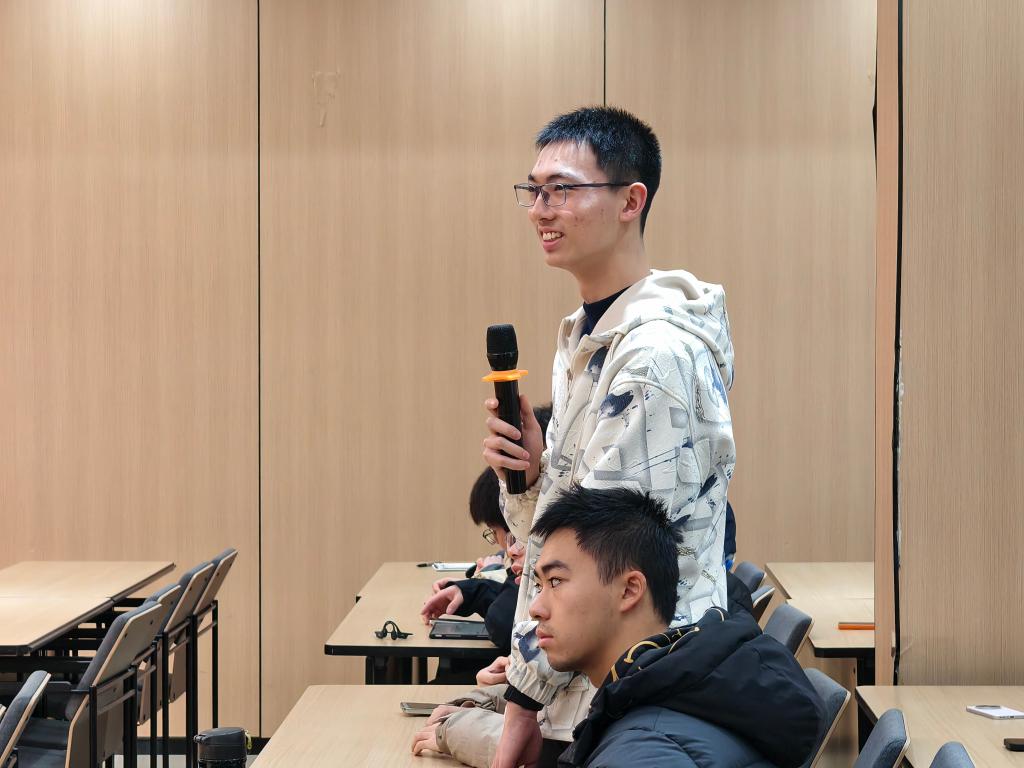 伟德(bevictor)官方网站