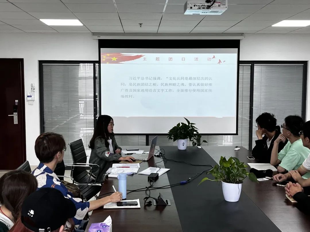 伟德(bevictor)官方网站