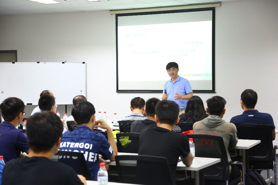 伟德(bevictor)官方网站