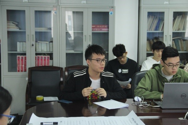 伟德(bevictor)官方网站