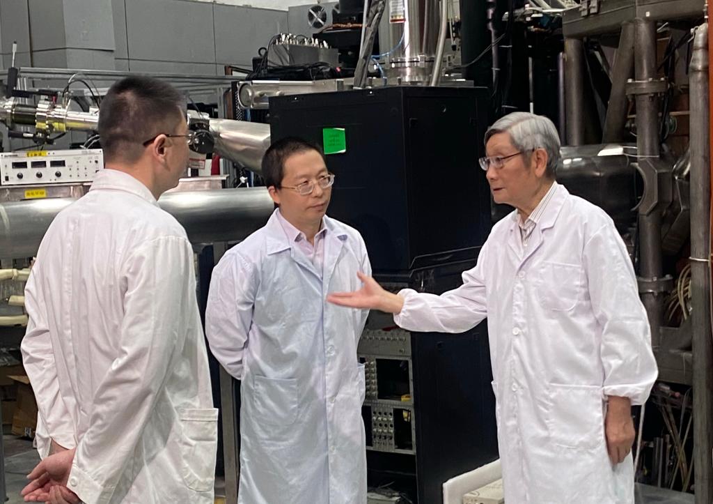 伟德(bevictor)官方网站