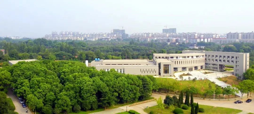 伟德(bevictor)官方网站