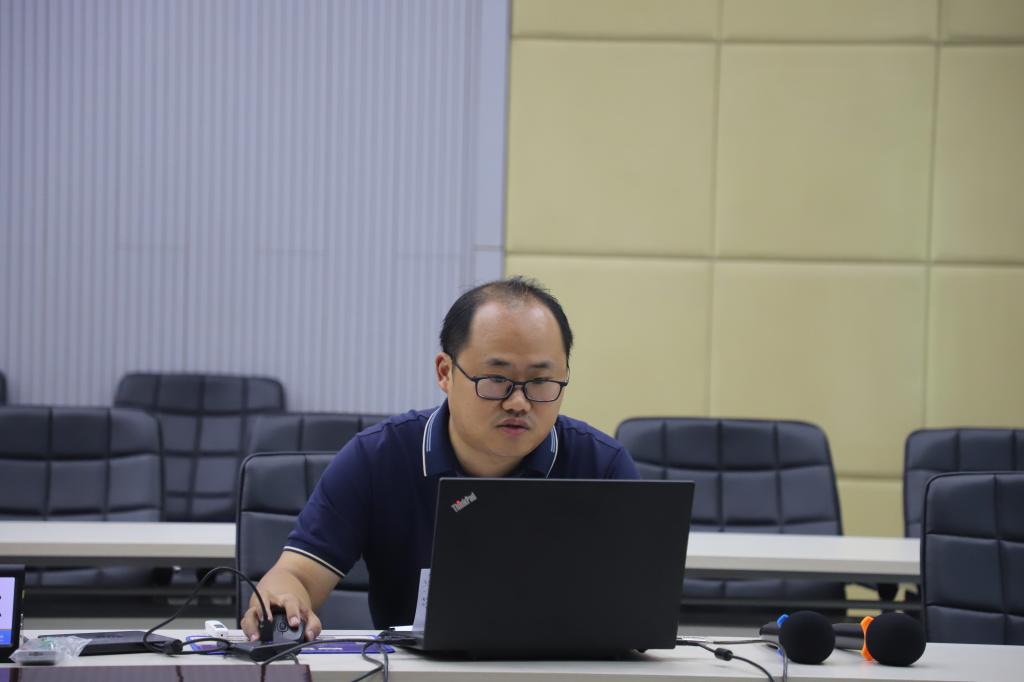 伟德(bevictor)官方网站