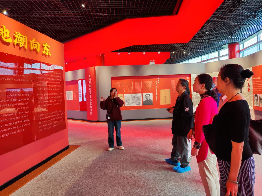 伟德(bevictor)官方网站