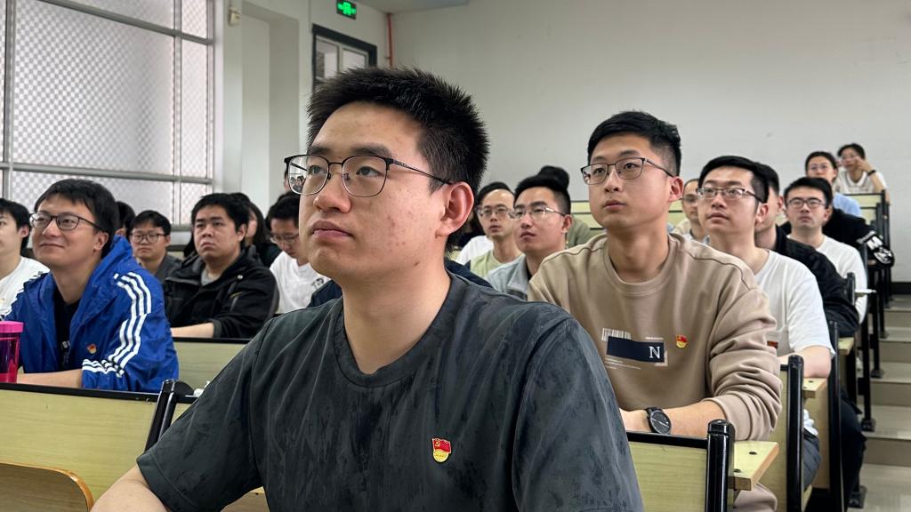 伟德(bevictor)官方网站