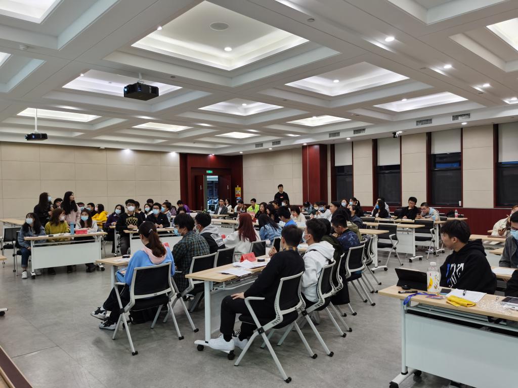 伟德(bevictor)官方网站