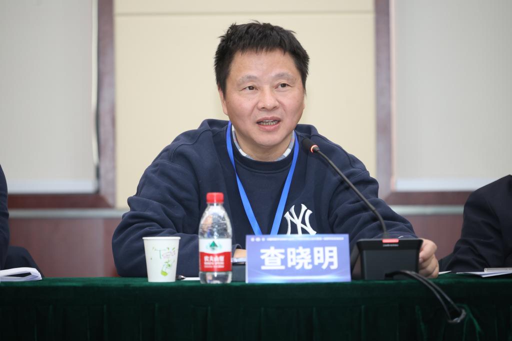 伟德(bevictor)官方网站