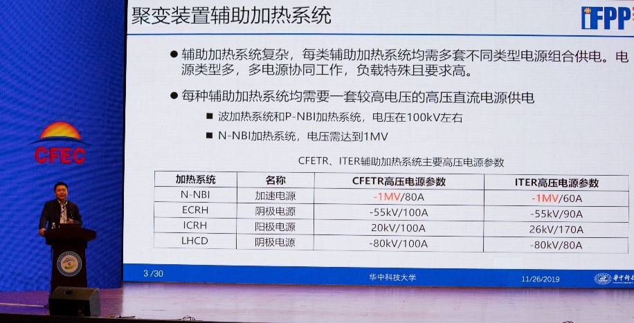 伟德(bevictor)官方网站