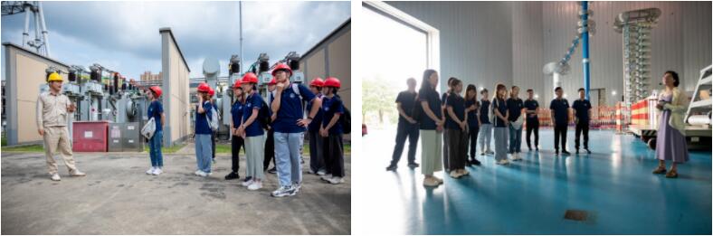 伟德(bevictor)官方网站