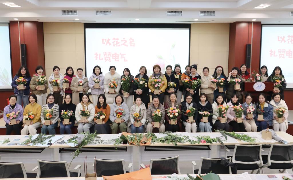 伟德(bevictor)官方网站