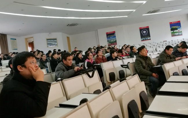 伟德(bevictor)官方网站